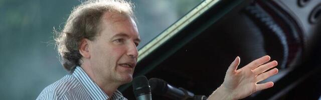 Hoiatav näide: kuidas tühistamiskultuur võib viia enesetapuni