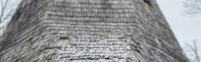 Laastkatus on nüüd kallim kui plekk