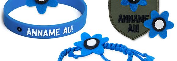 Are ja Tori naiskodukaitsjad ootavad Sinilillerajale