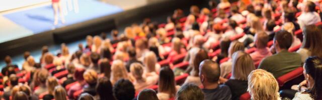 Täna toimub Tallinnas rahvusvaheline vaimse tervise konverents