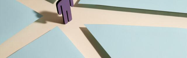 Uus mikrokraadiprogramm aitab kujundada väärtuspõhist organisatsioonikultuuri