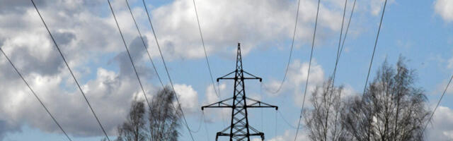 BALTIMAAD LEPPISID KOKKU SÜNKRONISEERIMISE ÜHISE TEGEVUSKAVA