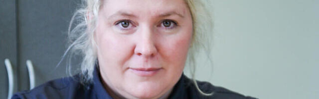 Politsei tabas rohkelt narkotarvitajaid