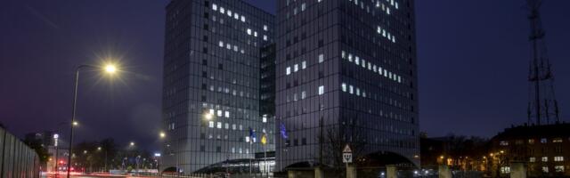 MKMis koondati majandusarengu asekantsleri ametikoht