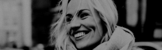 Eia Uus: kõrvits. “Eluisu”