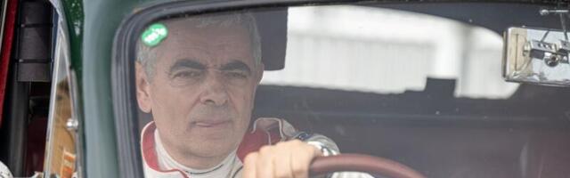 SÜÜDLANE TEADA ⟩ Miks Suurbritannias ei taha elektriautode müük hästi edeneda?