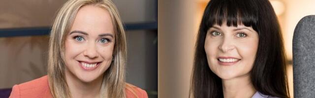 Eksperdid tööjõuturust: värbamine on tagasihoidlikum, ent läbimõeldum