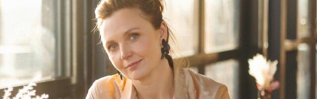 Liit: Aasta algus on olnud üsna nutune, kuid leevendus tuleb aprillis