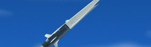 „Ükski pole Kiievi õhutõrjest läbi läinud.“ Miks on Vene propaganda üles kiidetud superrelv osutunud Ukrainas abituks? 