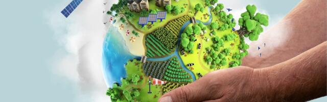 Ilmainimestel oli jälle põhjust pidu panna