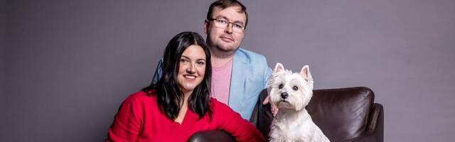 NUBLU ⟩ Kes on Eesti kõige karvasem teletäht?