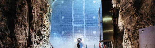 Riigikogulasi viiakse tasuta tuumajaamadesse ekskursioonile. Kes selle kõik kinni maksab?