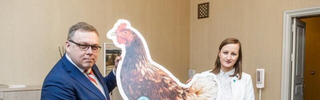 Rahvaalgatused saavad tuhandeid allkirju: uurisime, miks need riigikogus „laualt maha“ kukuvad