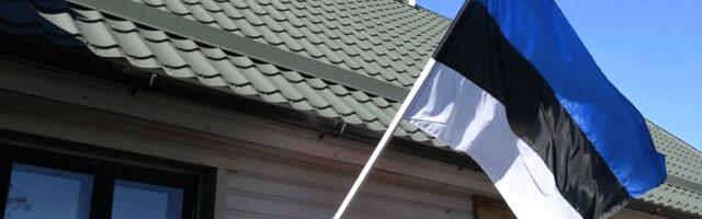 SEPTEMBRI TEISEL PÜHAPÄEVAL ON VANAVANEMATE PÄEV