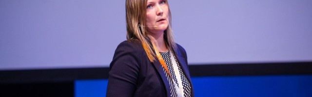 Uue tarnepartneri riskianalüüs on kõige paremini  investeeritud aeg