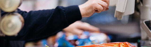 Аналитик: жителям Эстонии будет сложнее найти новую работу