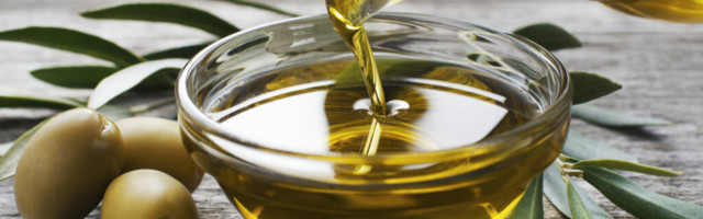 Kas Eestis müüdi hea oliiviõli asemel tõesti lambiõli? Riik ja maaletootja vaidlevad