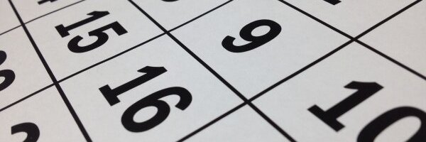 Töötasu vähendamine ja ajakava