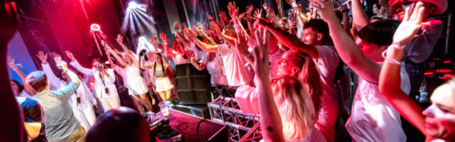 Kuula saadet! Unusta mikromanageerimine: Entain NCE – arendaja vabadus kohtub globaalse meelelahutusega