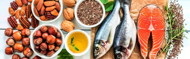 Kas sul on need sümptomid? Võib-olla on süüdi magneesiumipuudus