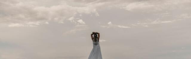 Ljubavni horoskop za novembar 2025: Šta zvezde donose svakom znaku?