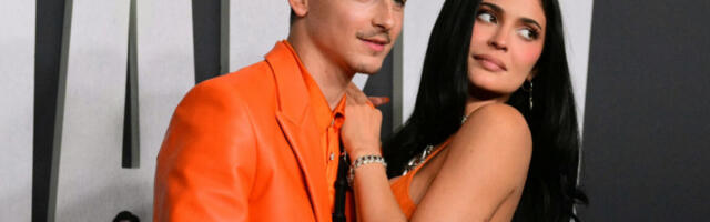 Sledeća godina će biti NAJBERIĆETNIJA za ove znakove: Pogledajte ko će uživati u talasu sreće