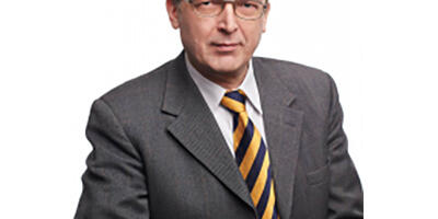 Suri Heiki Kranich (64)