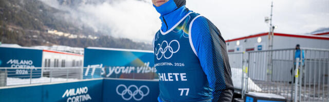 TÄNA OTSE | Klassikasprindi kvalifikatsioonis on stardis viis eestlast