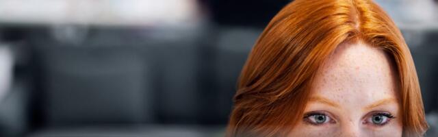 CV.ee uuring: Töötajad hoiatavad, paindliku tööaja kaotamine paneb lahkum