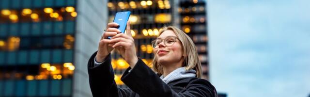 Telia laiendas petuskeemide blokeerimise lahendust ka mobiiliklientidele