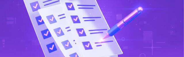 Оптимизация комплаенса без лишних затрат: как мы сократили нагрузку на команду с помощью трёх метрик