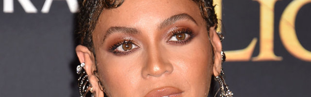 Beyoncé rassilisest erinevusest COVID-19 nakatumisel: nad on osa vajalikust tööjõust