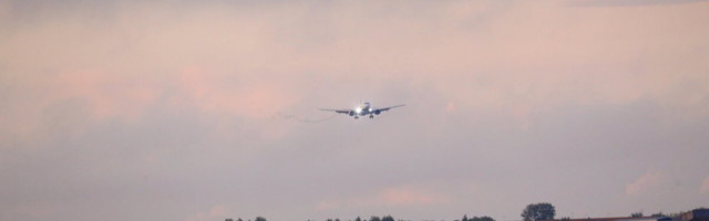 Asjatundja selgitab: kuidas saab lennukit maanduma sundida ja kas Valgevenes toimunu oli terroriakt