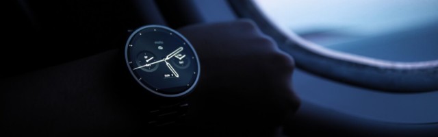 Inimesed ostavad nutikelli, et oma une kvaliteeti hinnata. Kas nad saavad seda, mille eest maksid?