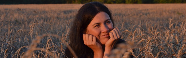 Merle Martinson: Kuidas päästa noori vaktsiinisurvest