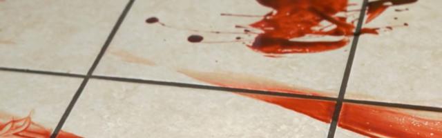 Reporter: Kohtu ette astus puudega sõbra surnuks peksnud 40-aastane Mart Tammearu