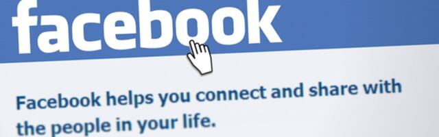 Facebooki müügigrupid on kaupmeestele pinnuks silmas