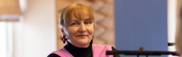 Sotsiaalkomisjon ametite ühendamist plaanitud kujul ei toeta