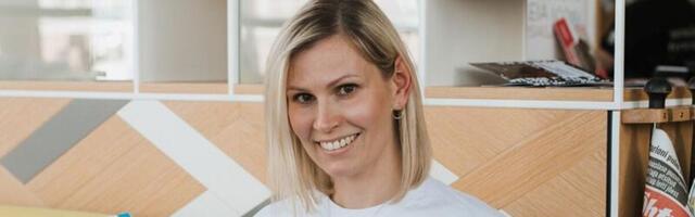 Eelmisel aastal suri suitsiidi tõttu 190 inimest