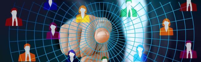 HRxTech 2023 jagas nippe värbamisest õppimiseni