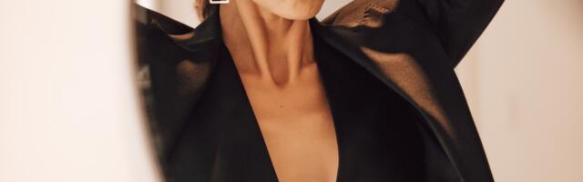 Horoskoop : millised tähemärgid võivad olla isekad?