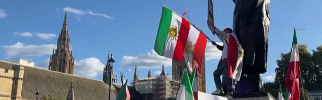 Axios: Израиль уничтожил иранский центр разработки ядерного оружия