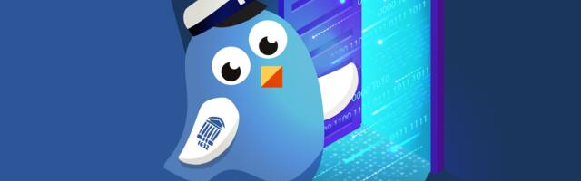 Osale 16. jaanuaril virtuaalsel lahtiste uste päeval