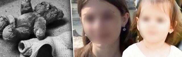 Doživotna robija i za Dankine ubice kao i za dželate Vanje Gorčevske? Advokati dali svoj sud: ''Njen slučaj je zabrljan''