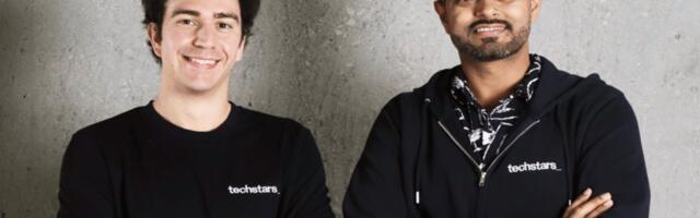 Jaipur Robotics raised €153K to boost waste-to-energy gains with AI vision Jaipur Robotics raised €153K to boost waste-to-energy gains with AI vision