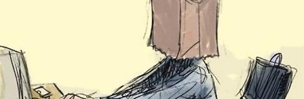 MEEDIAVALVUR: kommenteerijate ABC