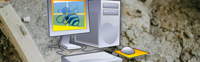 Ditching Windows 10? Here's how I installed Windows 11, removed AI, and stripped out unnecessary features using Flyoobe