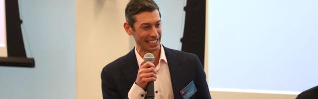 Exit waterfalls 101: everything you need to know