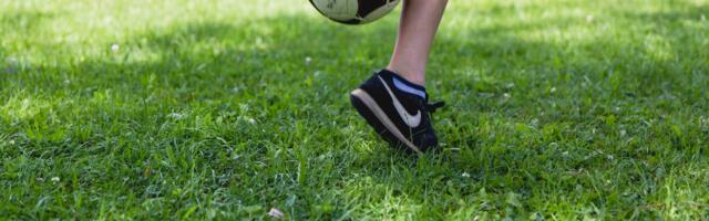 JK Tõrva Valga grupp U13 poisid teevad ajalugu!