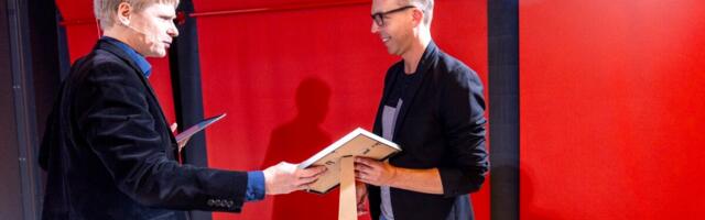 TOP 149 | Eesti kõige edukamad IT-ettevõtted. Võitjal kasum suurem kui käive